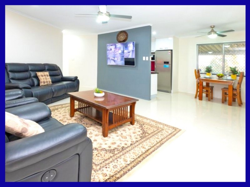 11 Bligh Street, Woodridge QLD 4114