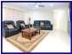 11 Bligh Street, Woodridge QLD 4114