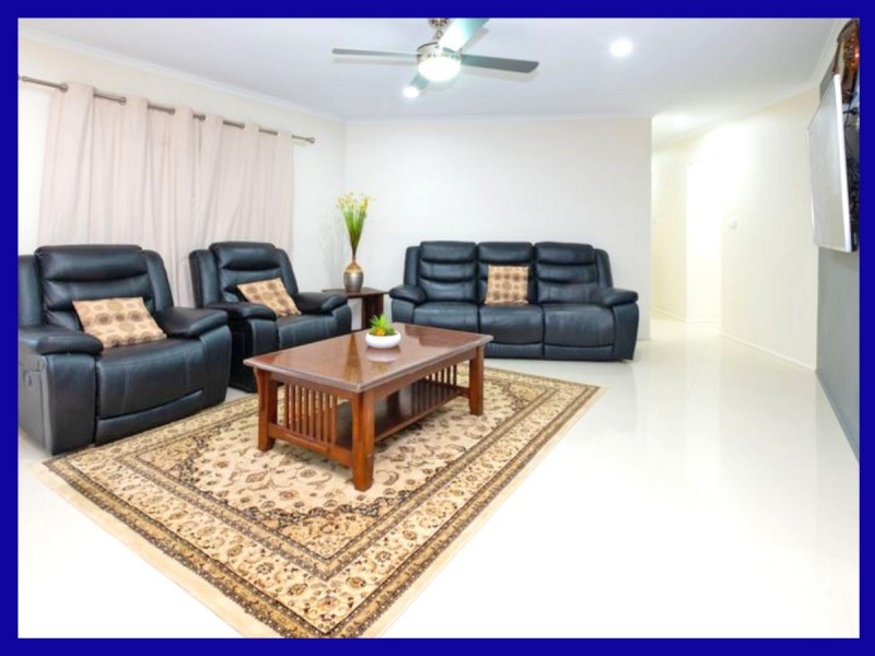 11 Bligh Street, Woodridge QLD 4114
