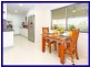 11 Bligh Street, Woodridge QLD 4114