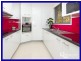 11 Bligh Street, Woodridge QLD 4114