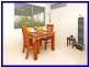 11 Bligh Street, Woodridge QLD 4114