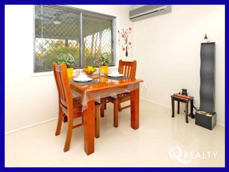 11 Bligh Street, Woodridge QLD 4114