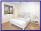 11 Bligh Street, Woodridge QLD 4114