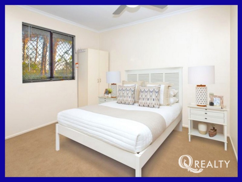 11 Bligh Street, Woodridge QLD 4114