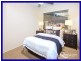 11 Bligh Street, Woodridge QLD 4114