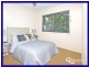 11 Bligh Street, Woodridge QLD 4114