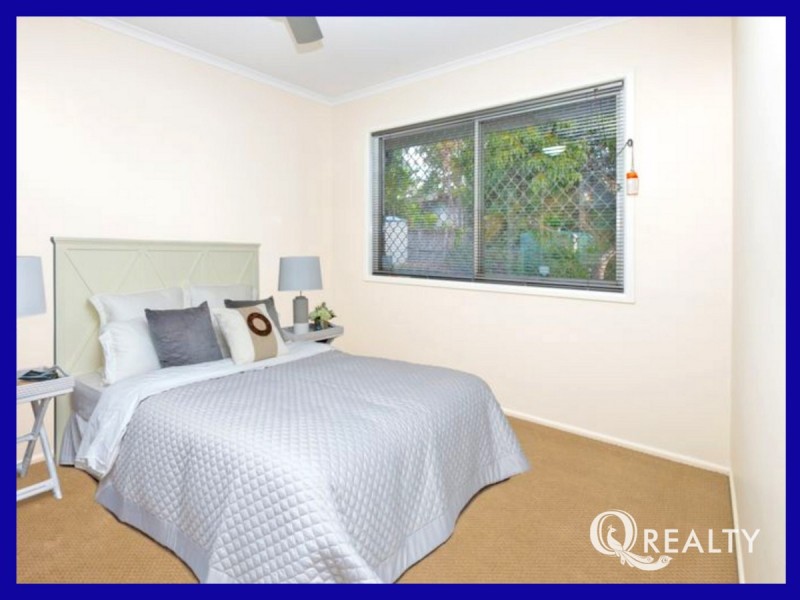 11 Bligh Street, Woodridge QLD 4114
