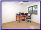11 Bligh Street, Woodridge QLD 4114
