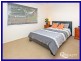 11 Bligh Street, Woodridge QLD 4114