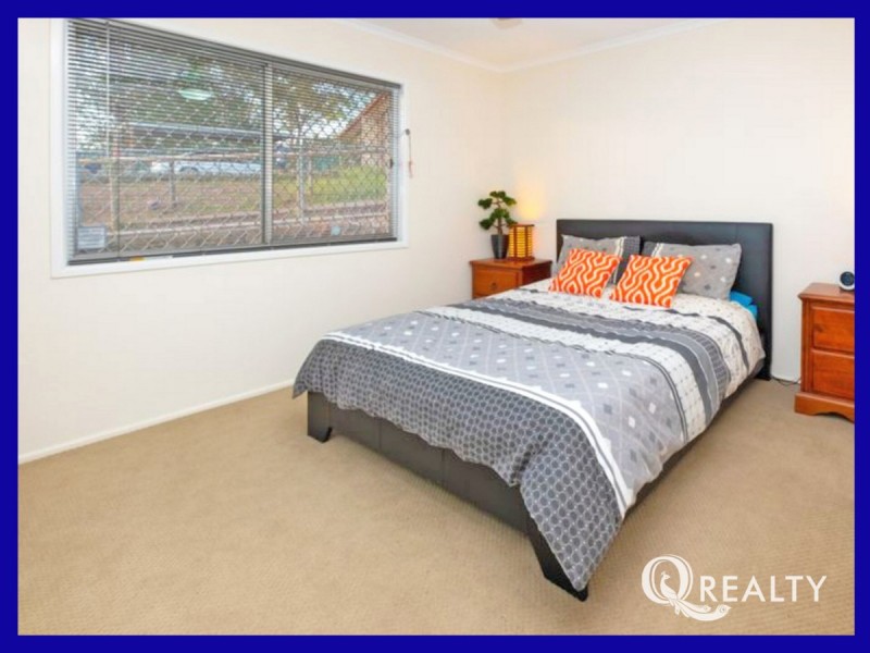 11 Bligh Street, Woodridge QLD 4114