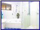 11 Bligh Street, Woodridge QLD 4114