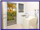 11 Bligh Street, Woodridge QLD 4114