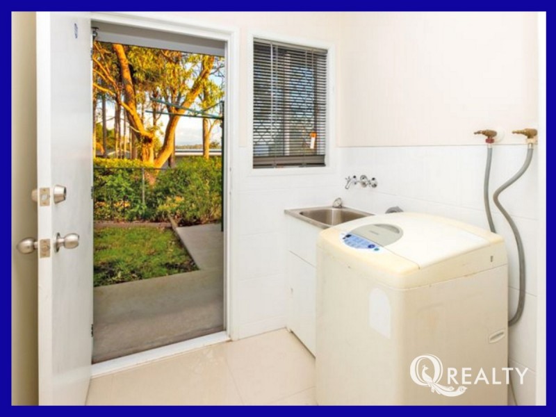 11 Bligh Street, Woodridge QLD 4114