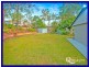 11 Bligh Street, Woodridge QLD 4114