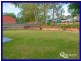 11 Bligh Street, Woodridge QLD 4114