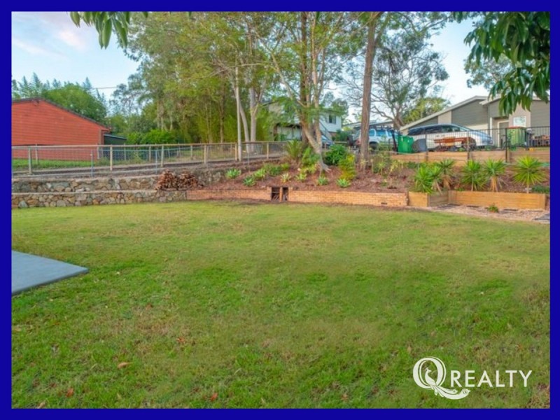 11 Bligh Street, Woodridge QLD 4114