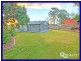 11 Bligh Street, Woodridge QLD 4114