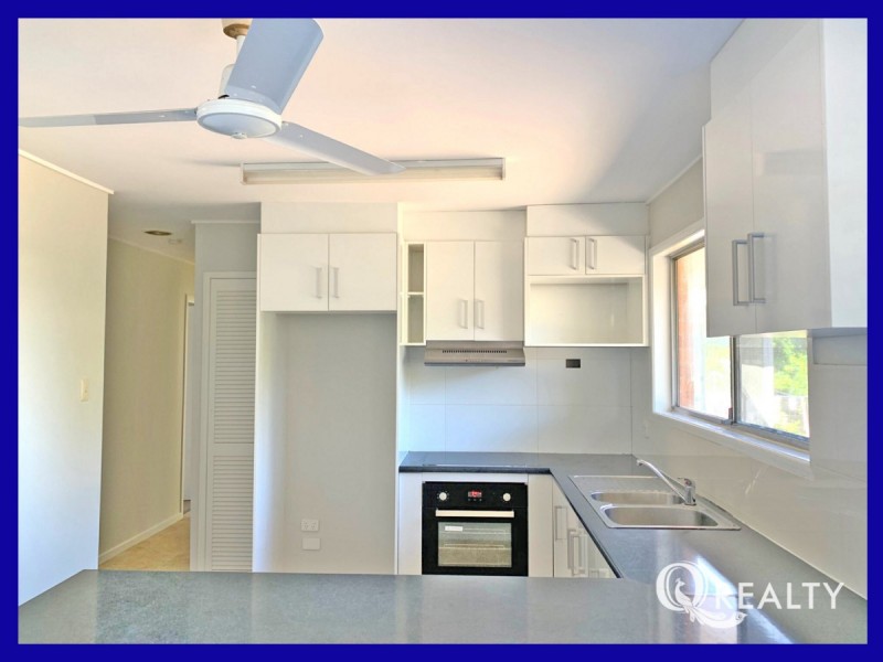 5 Whitey Street, Woodridge QLD 4114