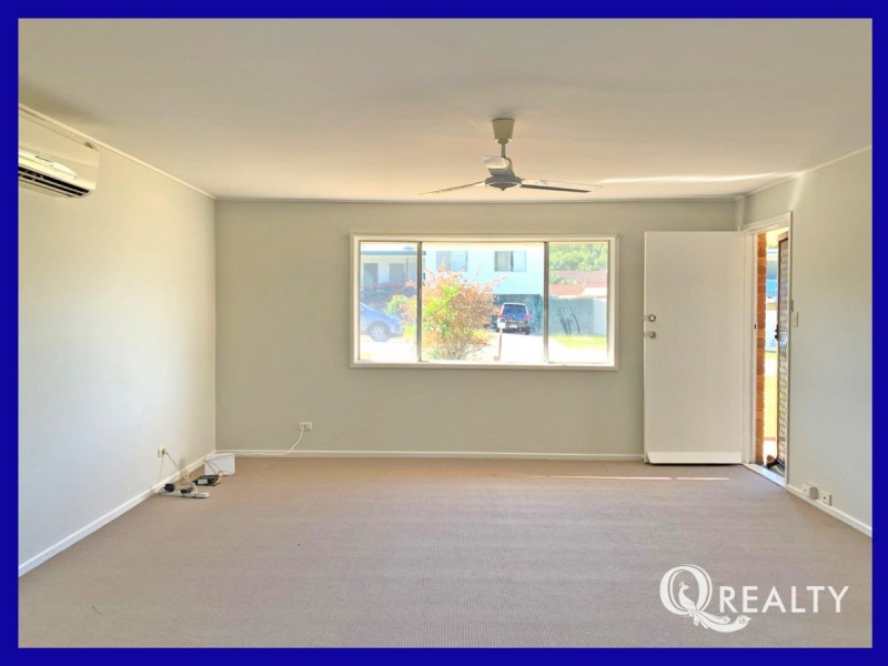 5 Whitey Street, Woodridge QLD 4114