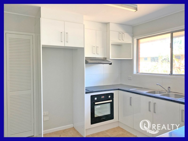 5 Whitey Street, Woodridge QLD 4114