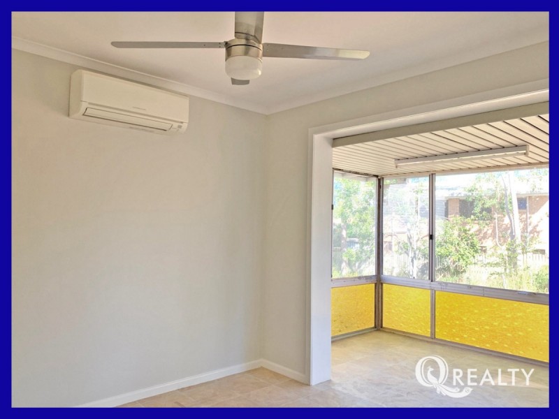 5 Whitey Street, Woodridge QLD 4114