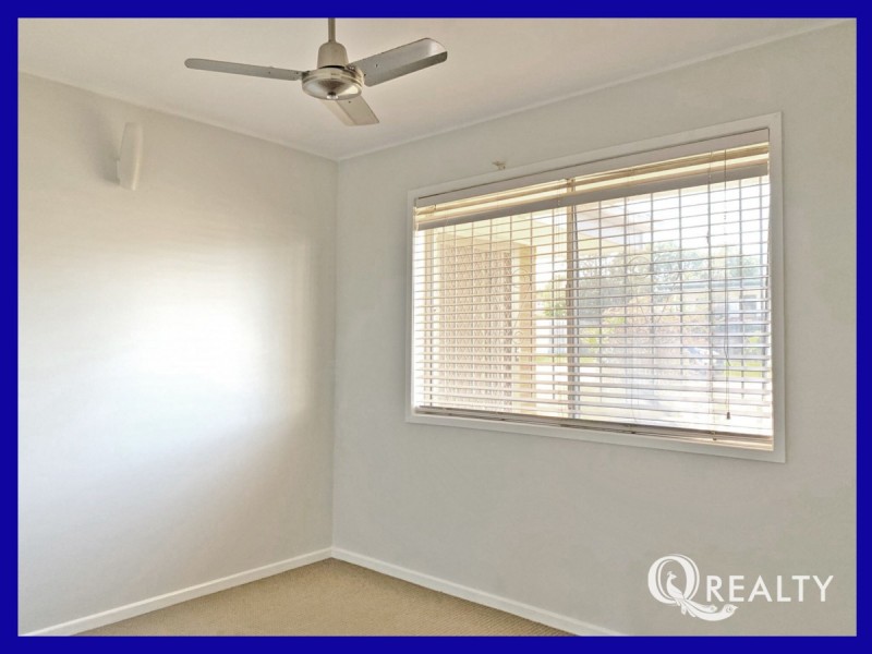 5 Whitey Street, Woodridge QLD 4114