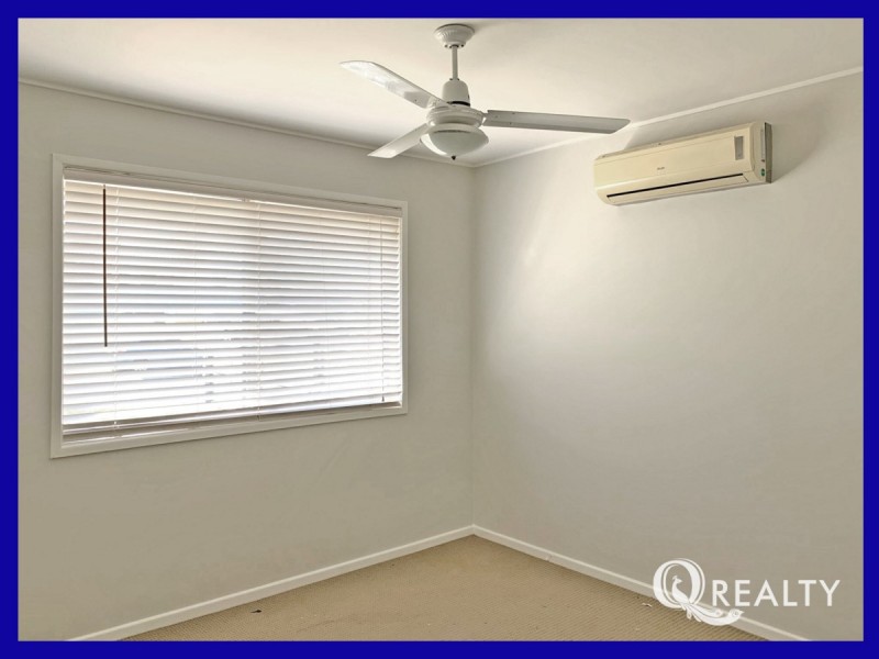 5 Whitey Street, Woodridge QLD 4114