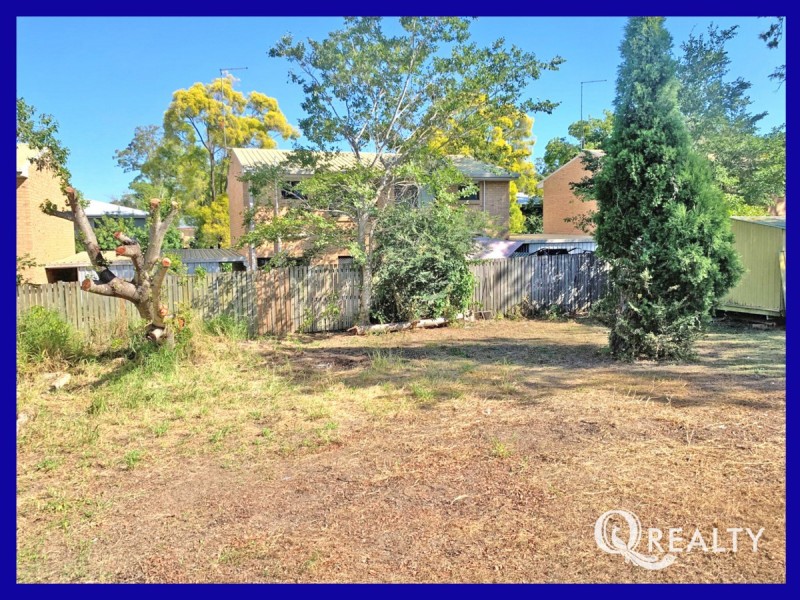 5 Whitey Street, Woodridge QLD 4114