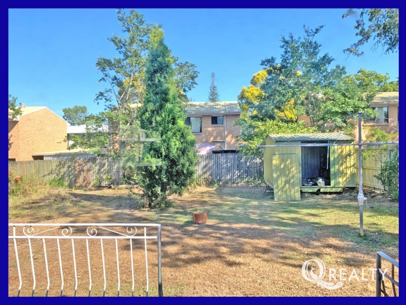 5 Whitey Street, Woodridge QLD 4114