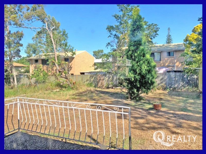 5 Whitey Street, Woodridge QLD 4114