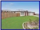32 Tulip Street, Yamanto QLD 4305