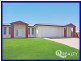 32 Tulip Street, Yamanto QLD 4305