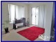 32 Tulip Street, Yamanto QLD 4305