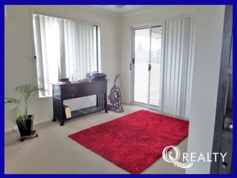 32 Tulip Street, Yamanto QLD 4305