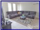 32 Tulip Street, Yamanto QLD 4305