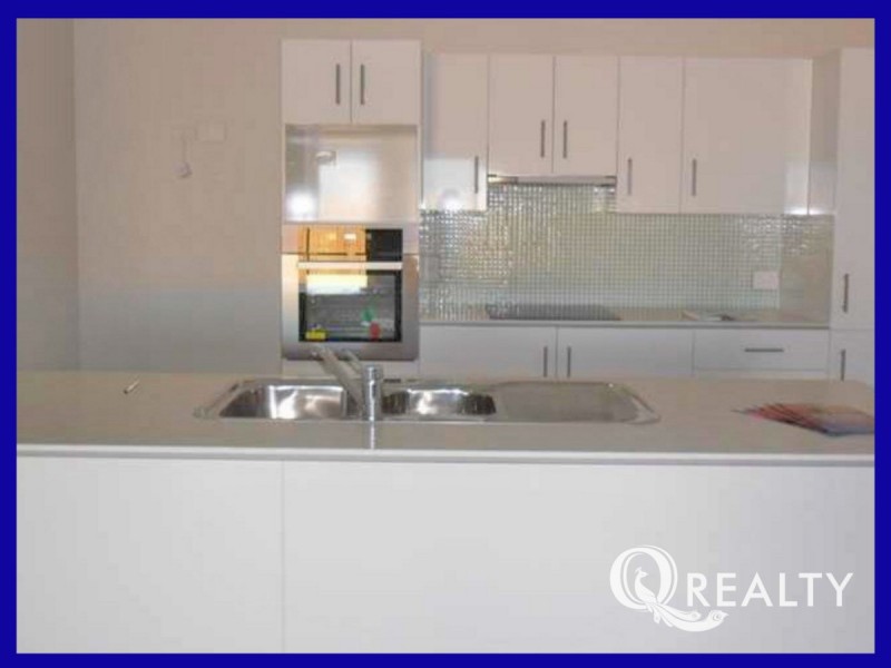 32 Tulip Street, Yamanto QLD 4305