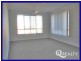 32 Tulip Street, Yamanto QLD 4305