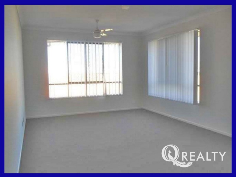 32 Tulip Street, Yamanto QLD 4305