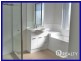 32 Tulip Street, Yamanto QLD 4305