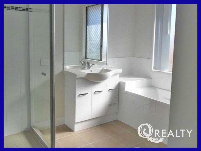 32 Tulip Street, Yamanto QLD 4305