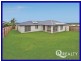 32 Tulip Street, Yamanto QLD 4305
