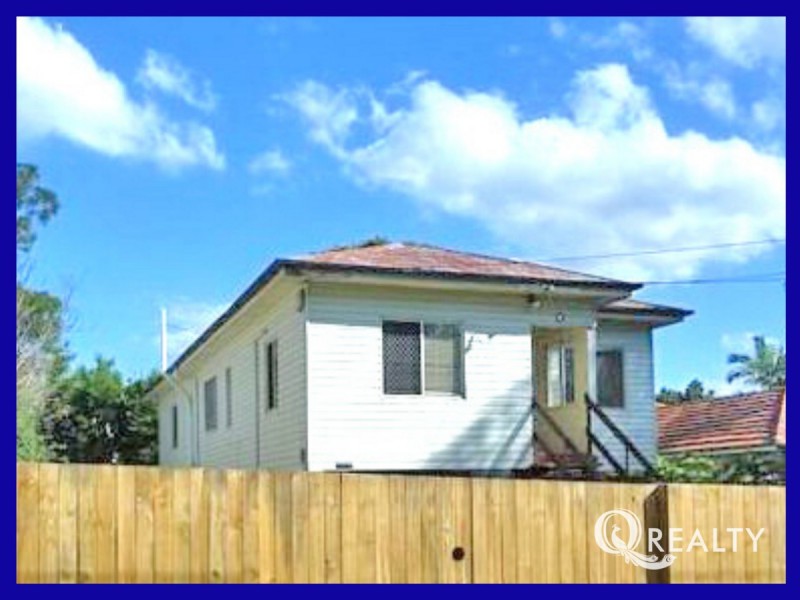 35 Middle Street, Coopers Plains QLD 4108