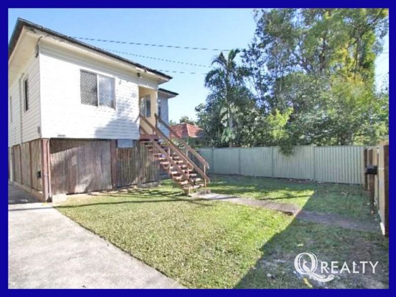 35 Middle Street, Coopers Plains QLD 4108