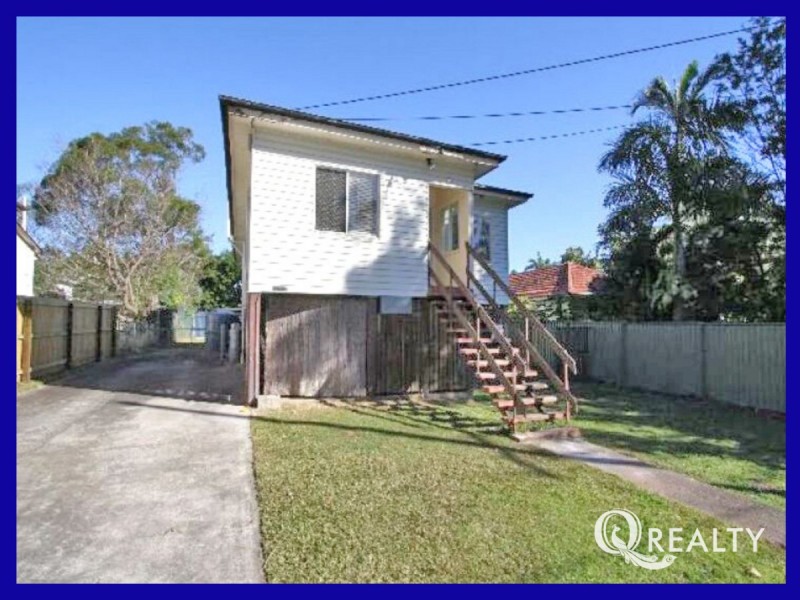 35 Middle Street, Coopers Plains QLD 4108