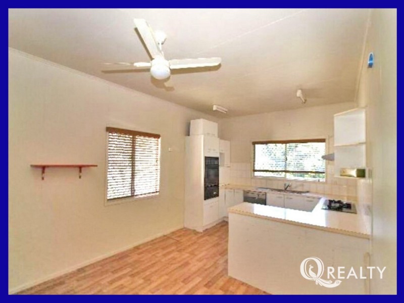 35 Middle Street, Coopers Plains QLD 4108