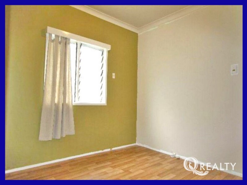 35 Middle Street, Coopers Plains QLD 4108