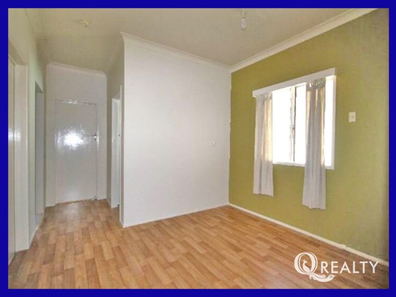 35 Middle Street, Coopers Plains QLD 4108