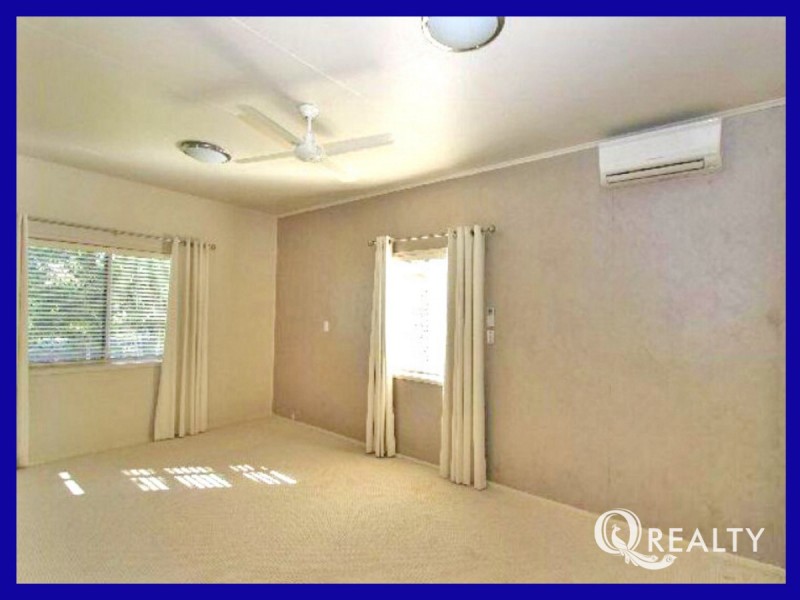 35 Middle Street, Coopers Plains QLD 4108