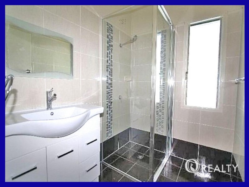 35 Middle Street, Coopers Plains QLD 4108